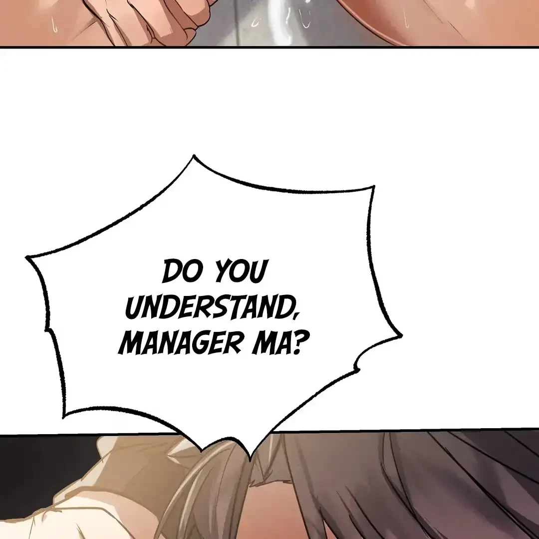 Keep Up The Good Work, Boss! Chapter 6, page 37