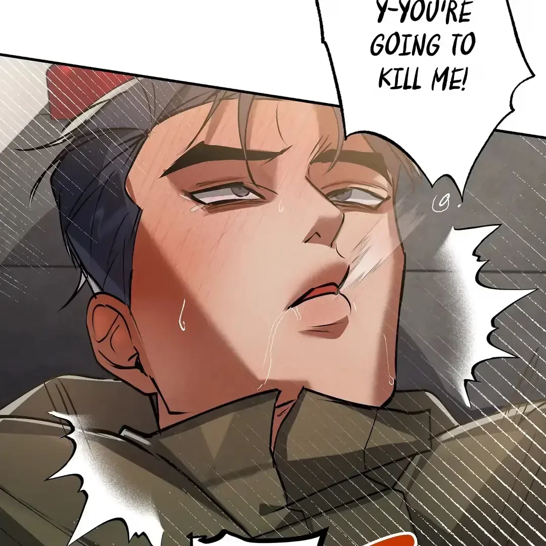 Keep Up The Good Work, Boss! Chapter 6, page 39