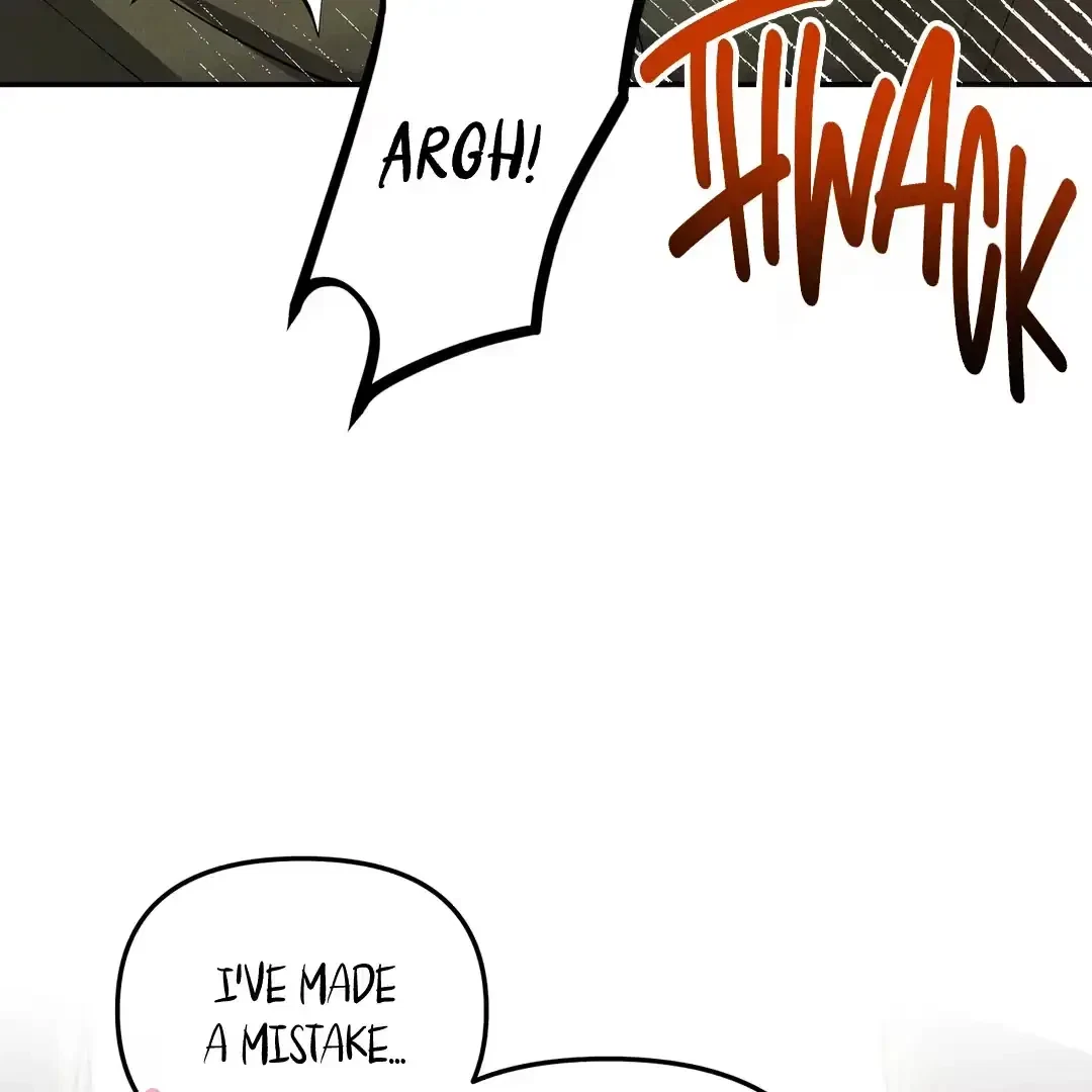 Keep Up The Good Work, Boss! Chapter 6, page 40