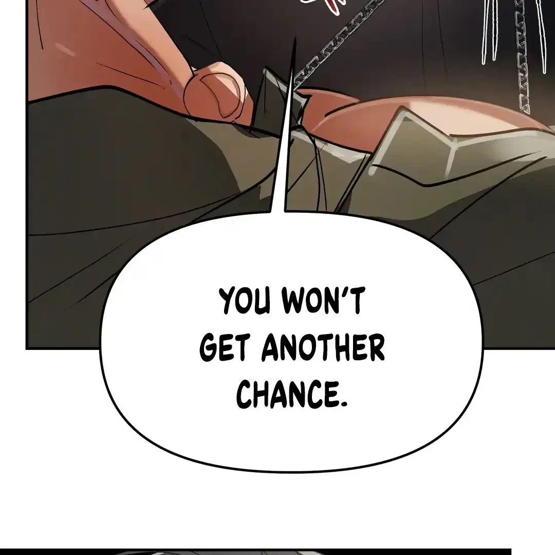 Keep Up The Good Work, Boss! Chapter 6, page 45