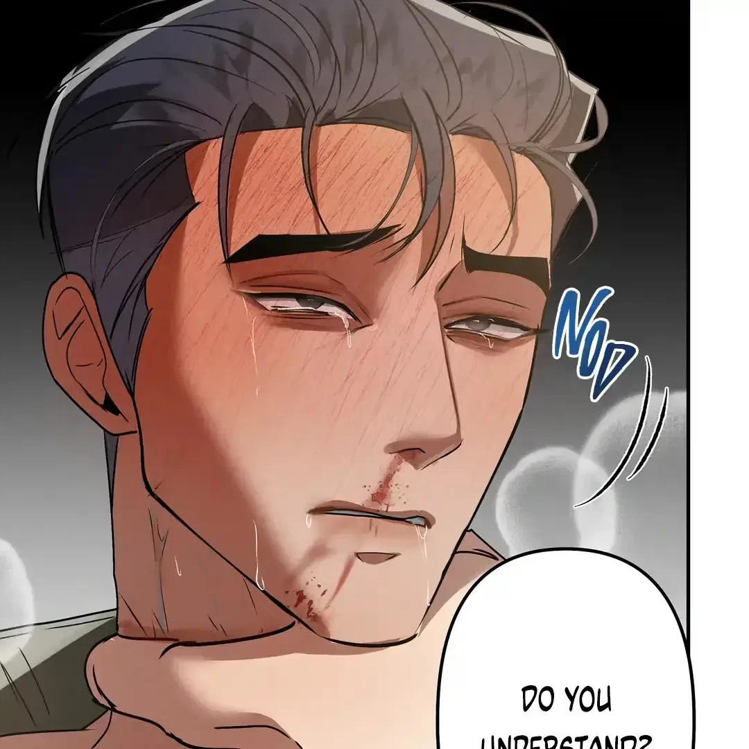 Keep Up The Good Work, Boss! Chapter 6, page 46