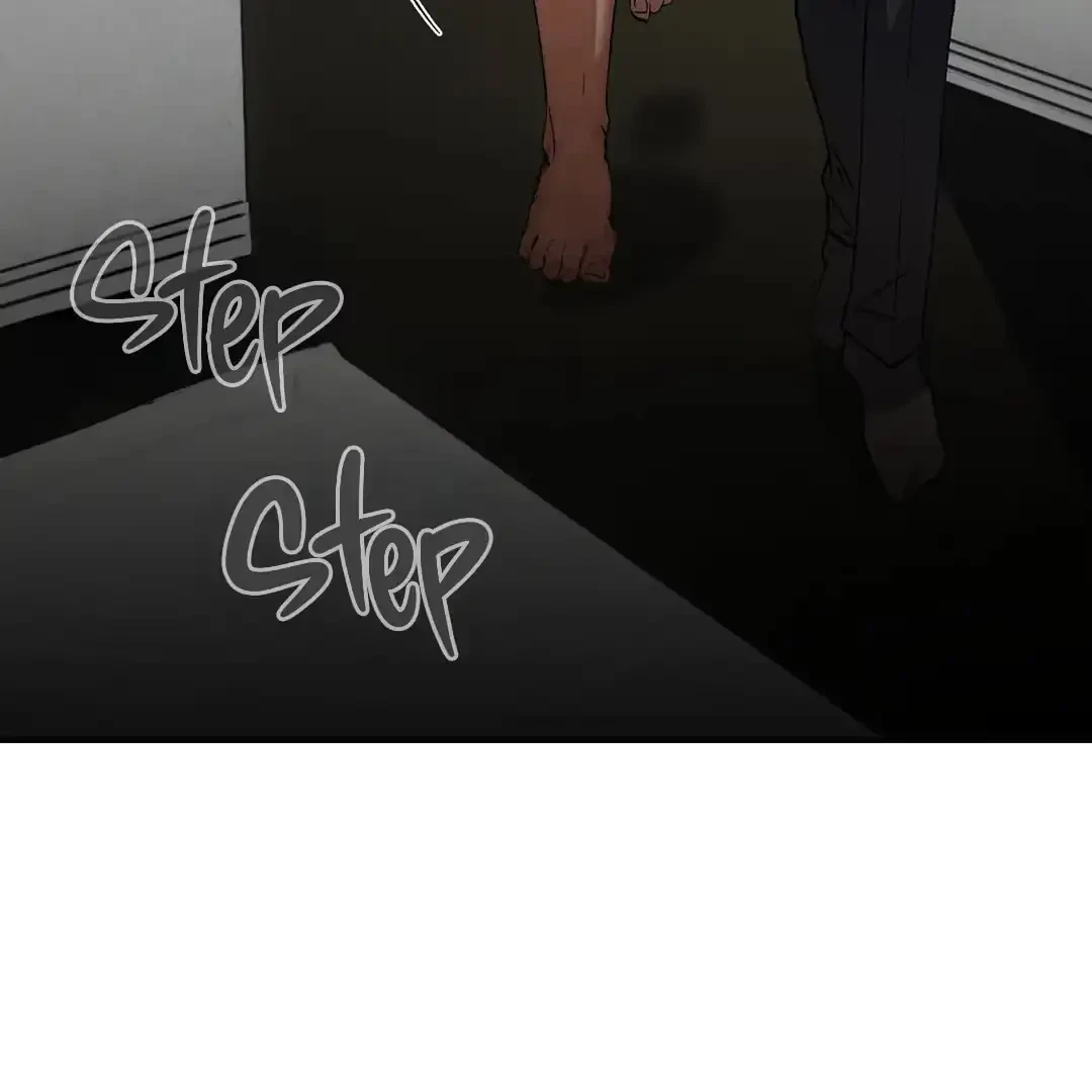 Keep Up The Good Work, Boss! Chapter 6, page 49