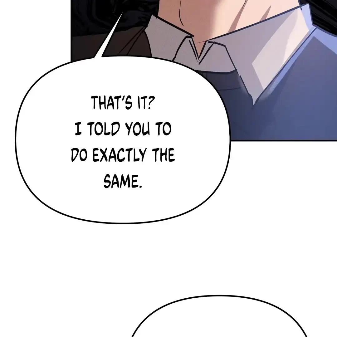 Keep Up The Good Work, Boss! Chapter 6, page 58