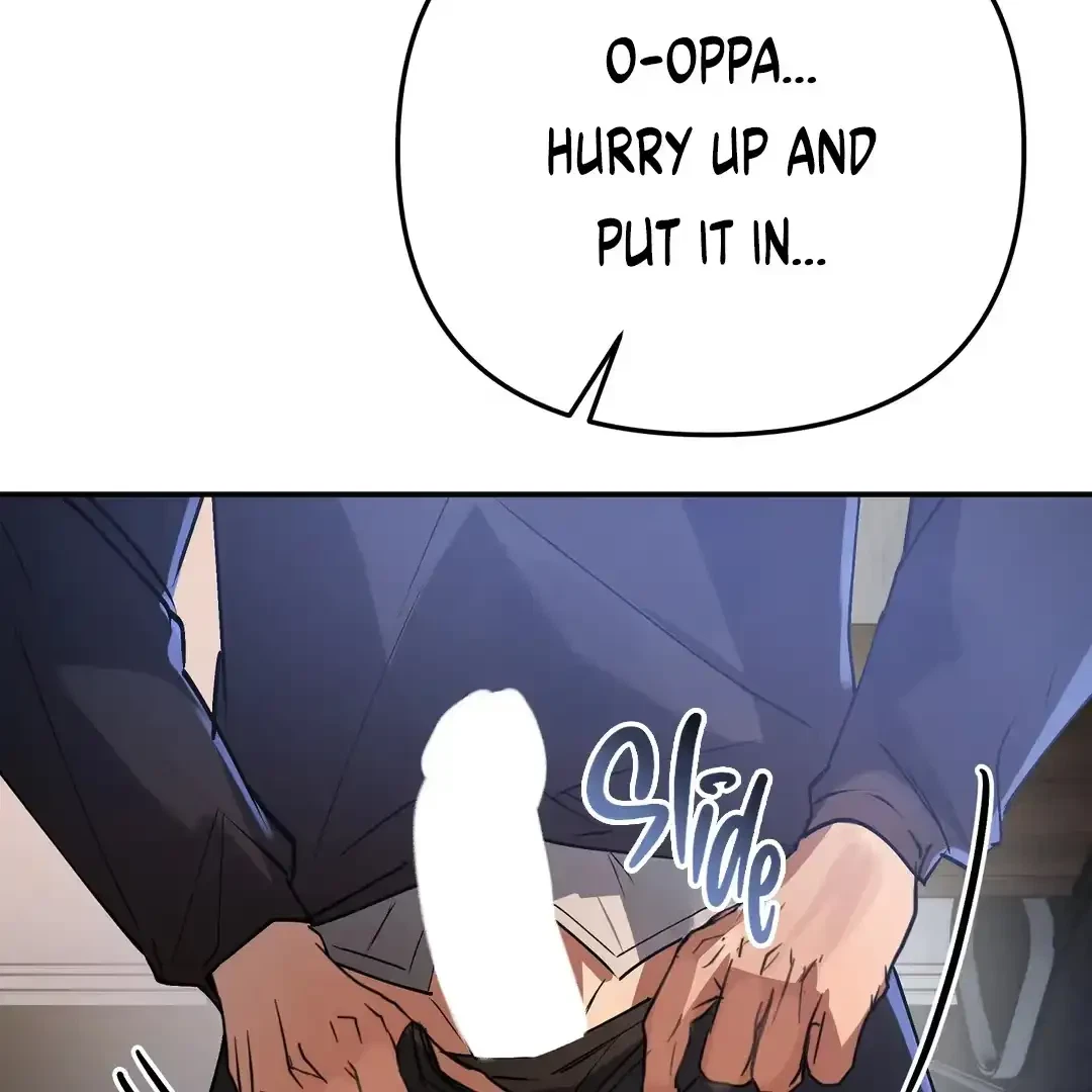 Keep Up The Good Work, Boss! Chapter 6, page 59