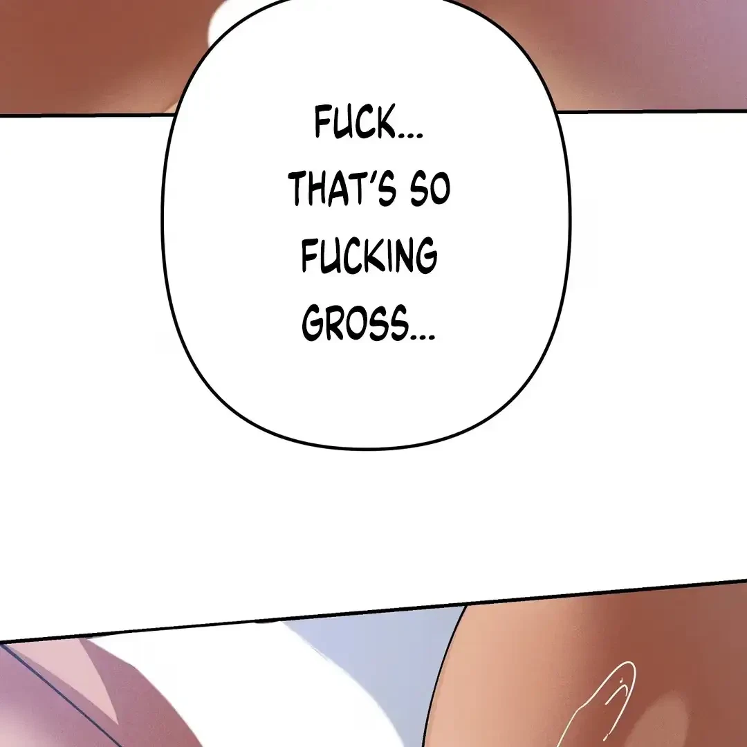 Keep Up The Good Work, Boss! Chapter 6, page 61