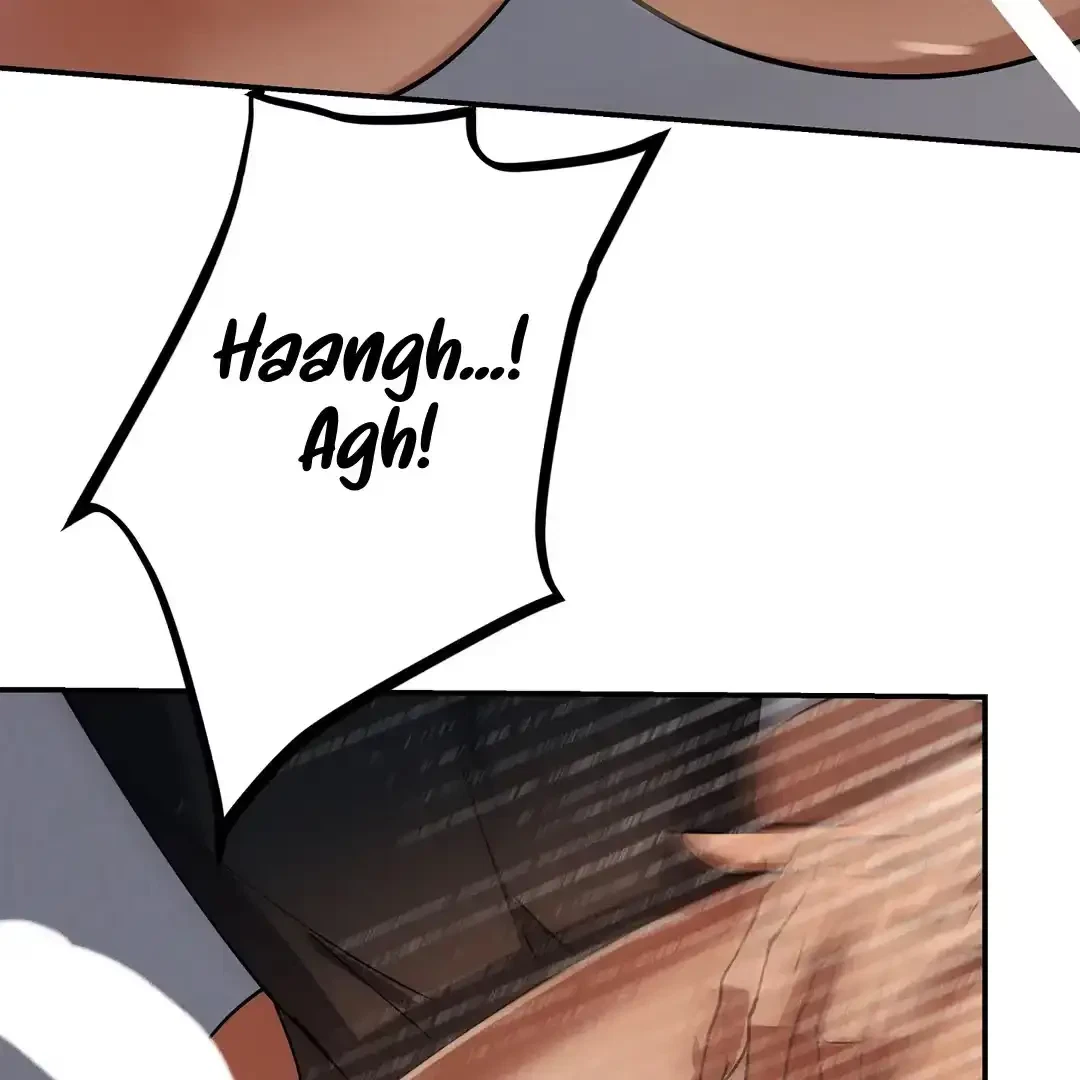 Keep Up The Good Work, Boss! Chapter 6, page 63