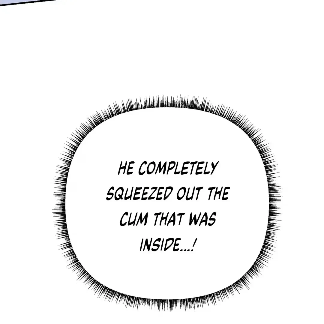 Keep Up The Good Work, Boss! Chapter 6, page 65