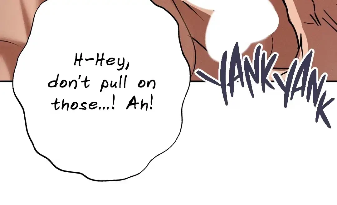 Keep Up The Good Work, Boss! Chapter 6, page 68