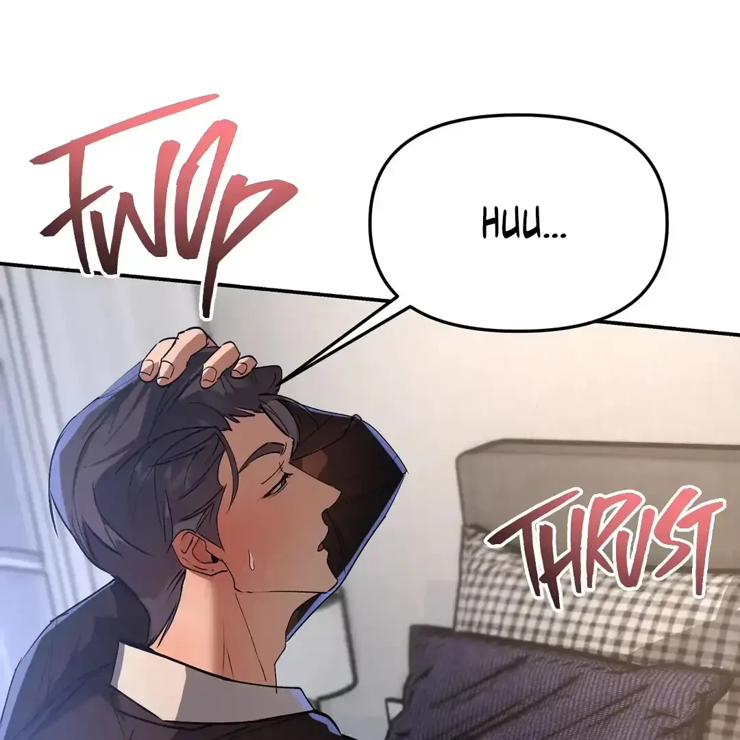 Keep Up The Good Work, Boss! Chapter 6, page 69