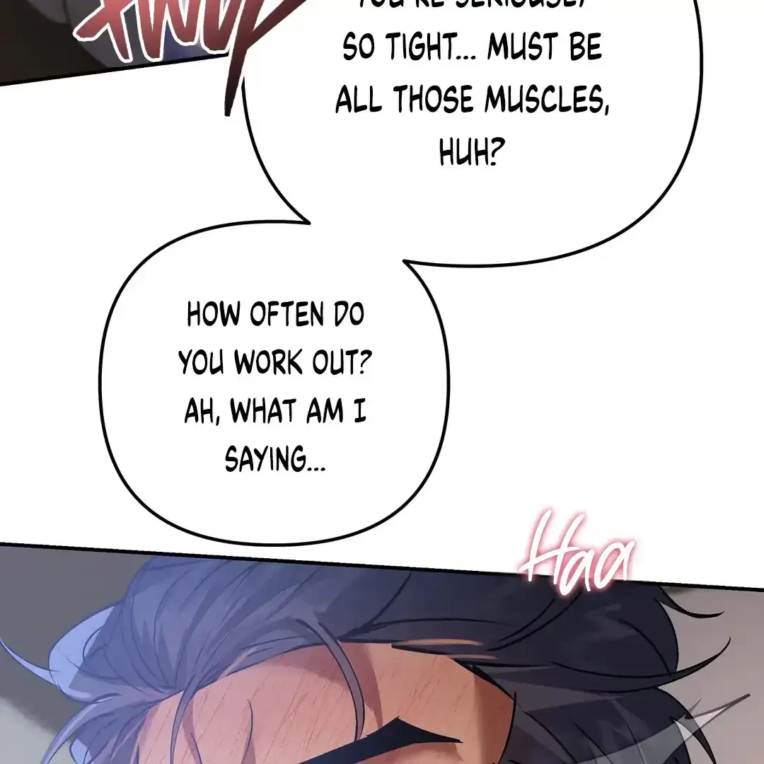 Keep Up The Good Work, Boss! Chapter 6, page 71
