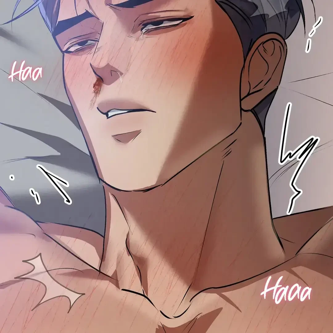 Keep Up The Good Work, Boss! Chapter 6, page 72