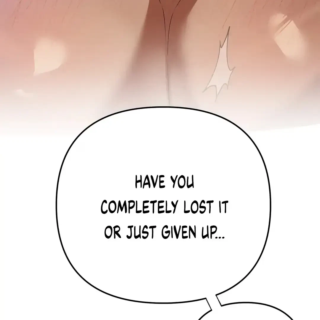 Keep Up The Good Work, Boss! Chapter 6, page 73