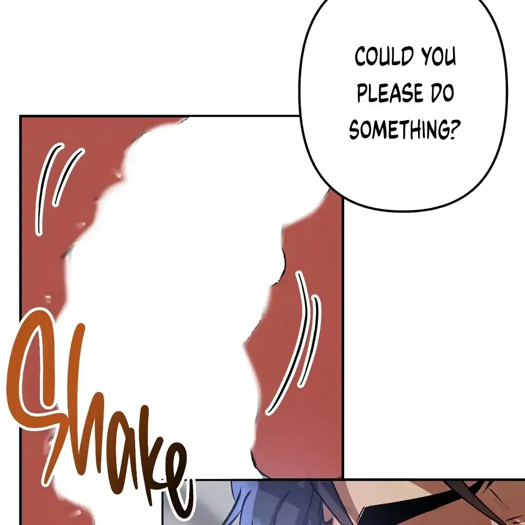 Keep Up The Good Work, Boss! Chapter 6, page 74