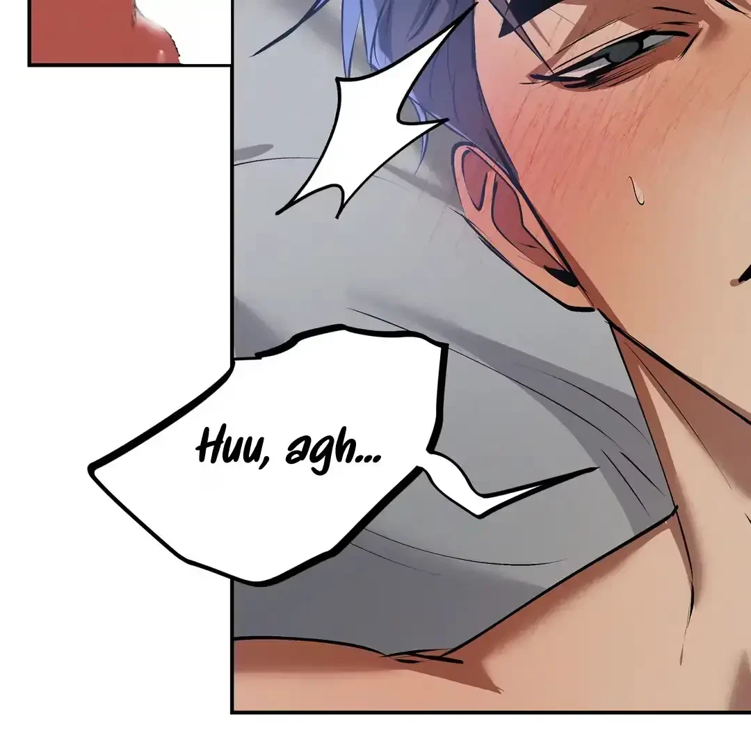 Keep Up The Good Work, Boss! Chapter 6, page 75