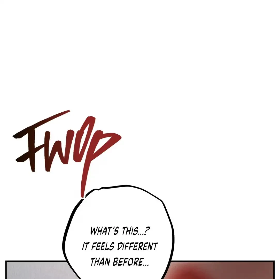 Keep Up The Good Work, Boss! Chapter 6, page 76
