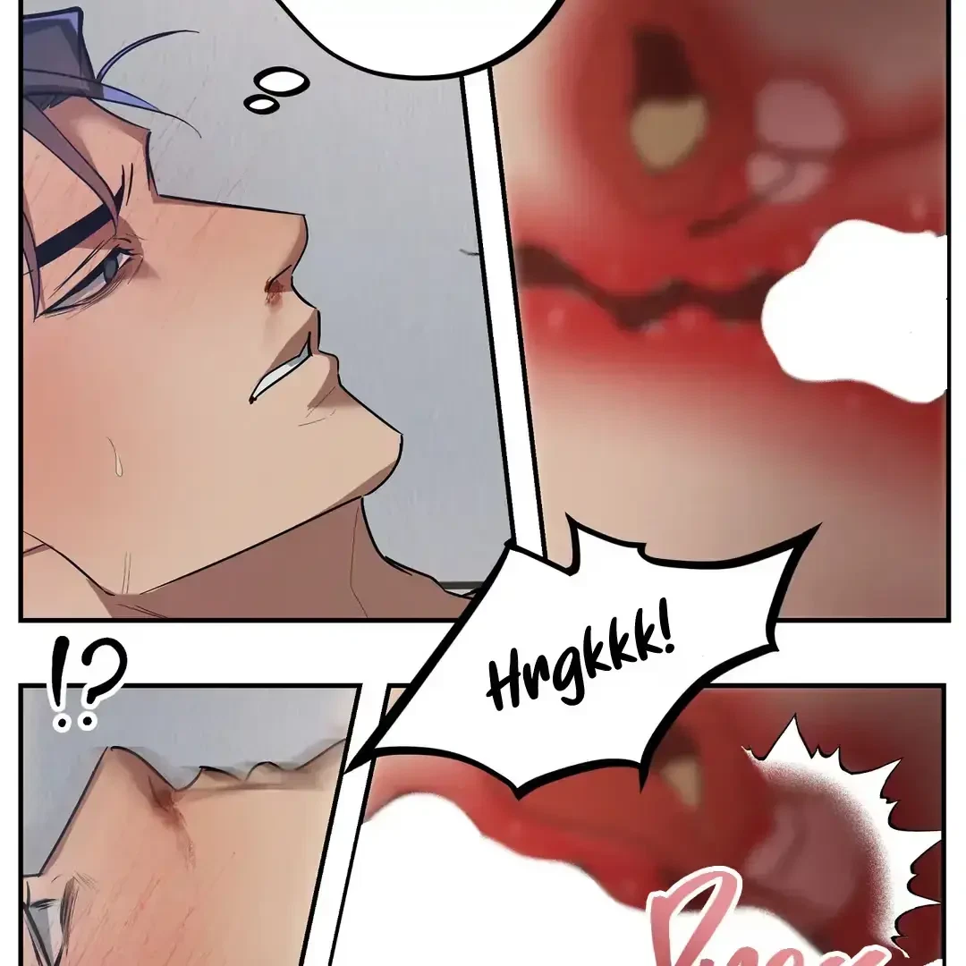 Keep Up The Good Work, Boss! Chapter 6, page 77