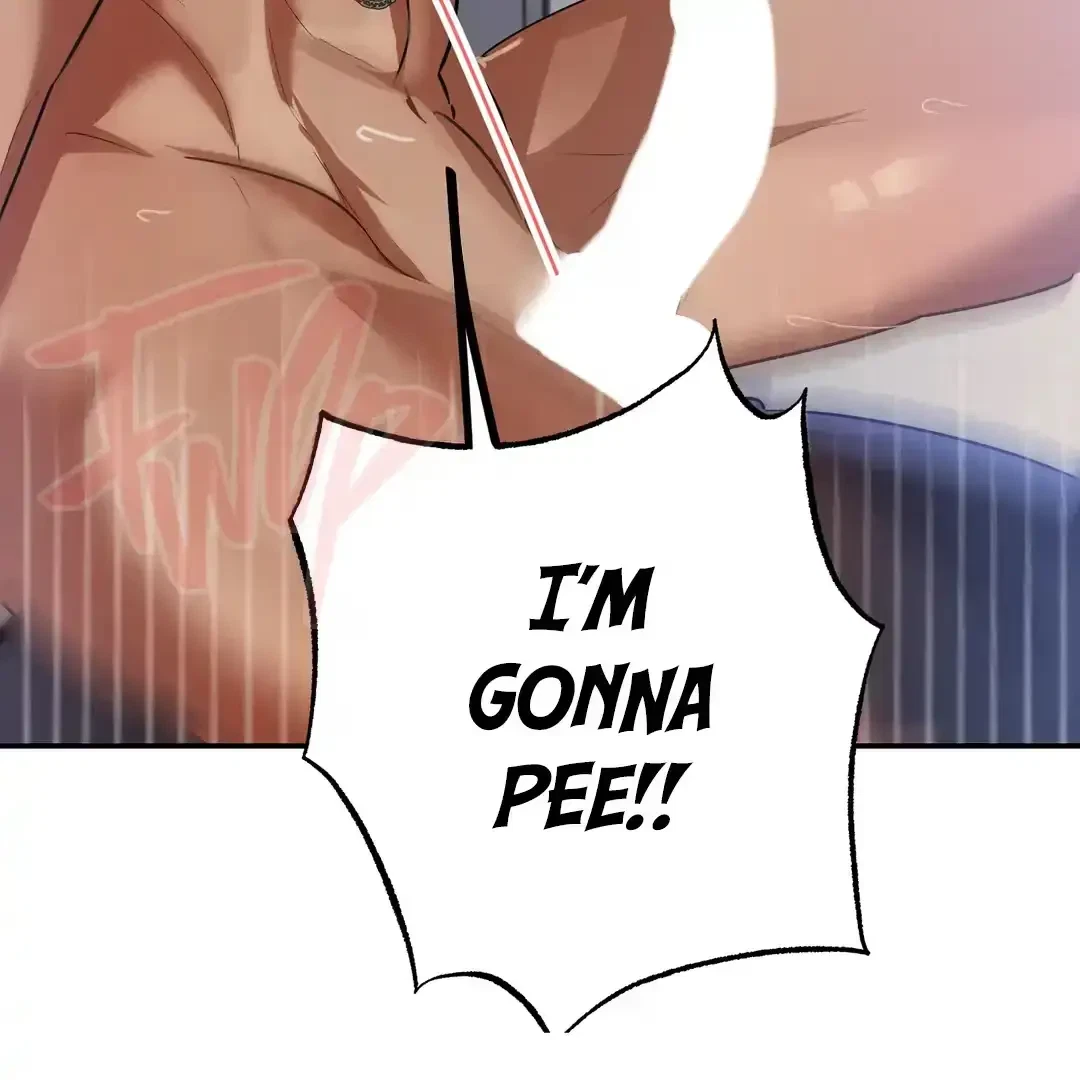 Keep Up The Good Work, Boss! Chapter 6, page 80