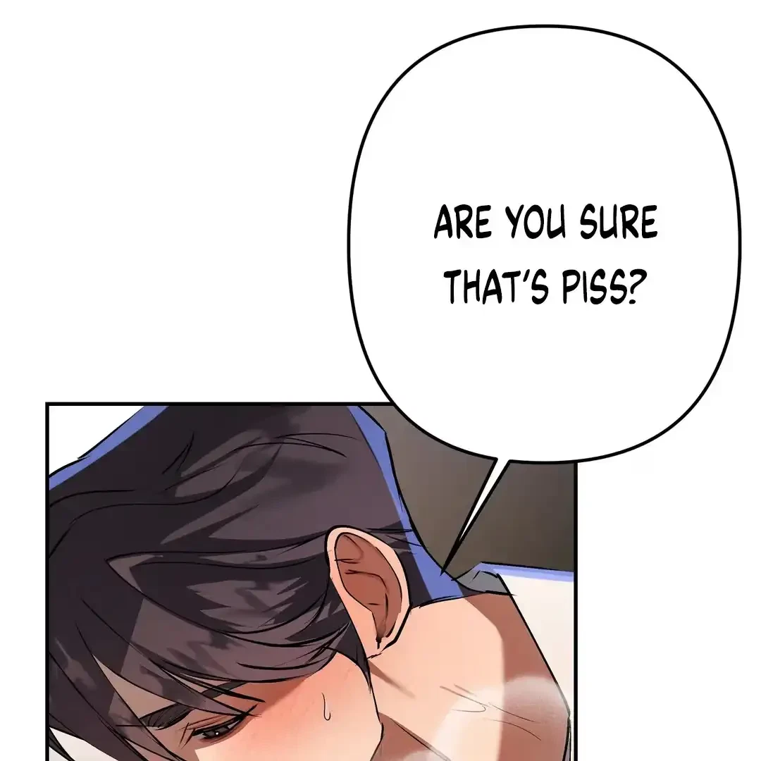 Keep Up The Good Work, Boss! Chapter 6, page 81