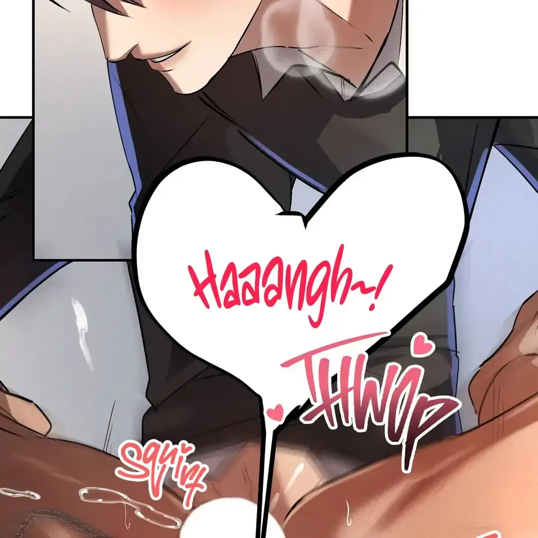 Keep Up The Good Work, Boss! Chapter 6, page 82