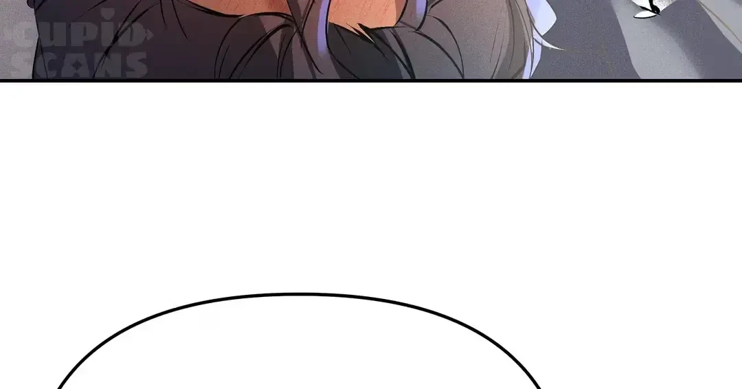 Keep Up The Good Work, Boss! Chapter 6, page 84