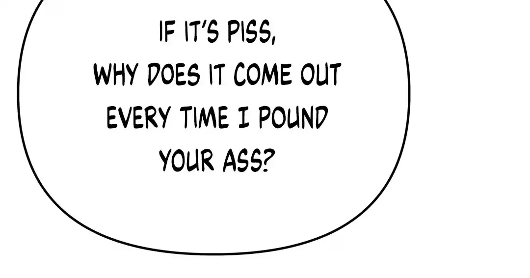 Keep Up The Good Work, Boss! Chapter 6, page 85