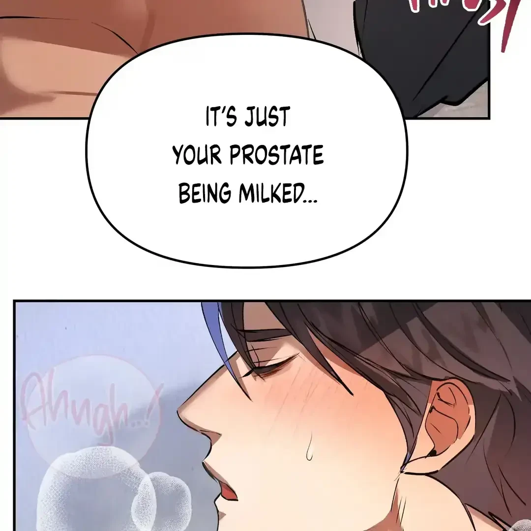 Keep Up The Good Work, Boss! Chapter 6, page 87
