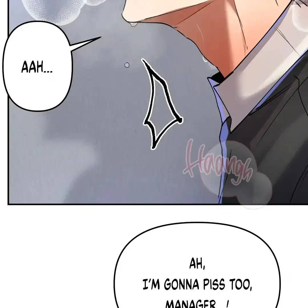 Keep Up The Good Work, Boss! Chapter 6, page 88