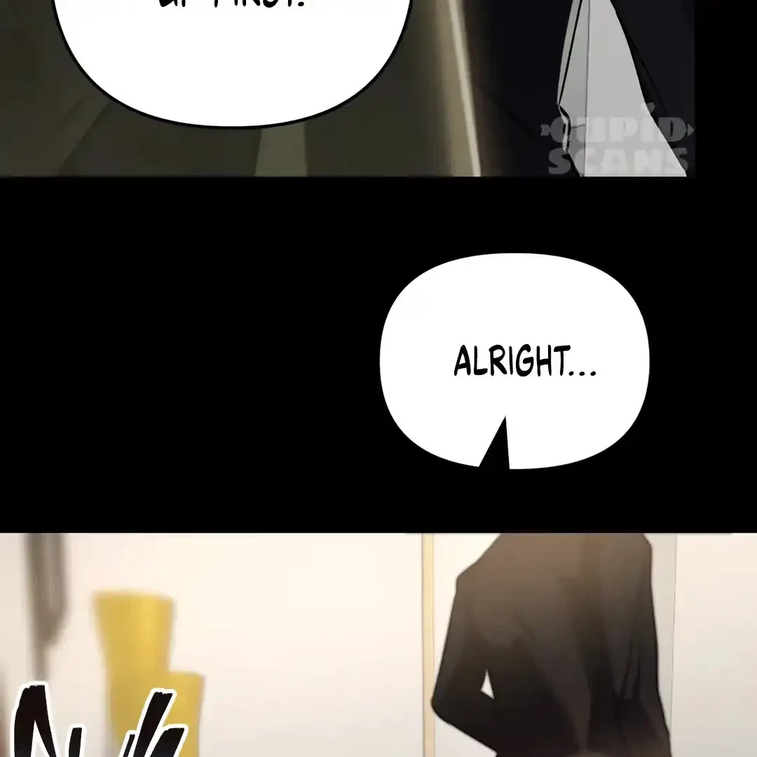 Keep Up The Good Work, Boss! Chapter 6, page 9