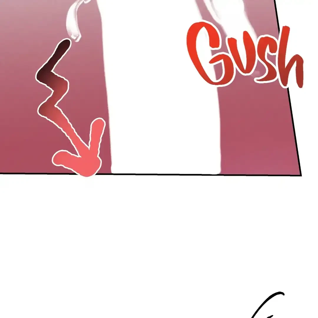 Keep Up The Good Work, Boss! Chapter 6, page 91