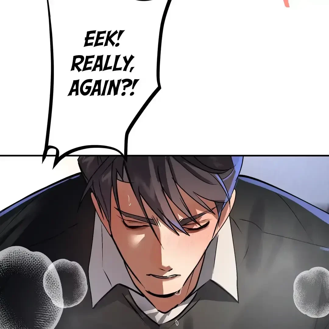 Keep Up The Good Work, Boss! Chapter 6, page 94