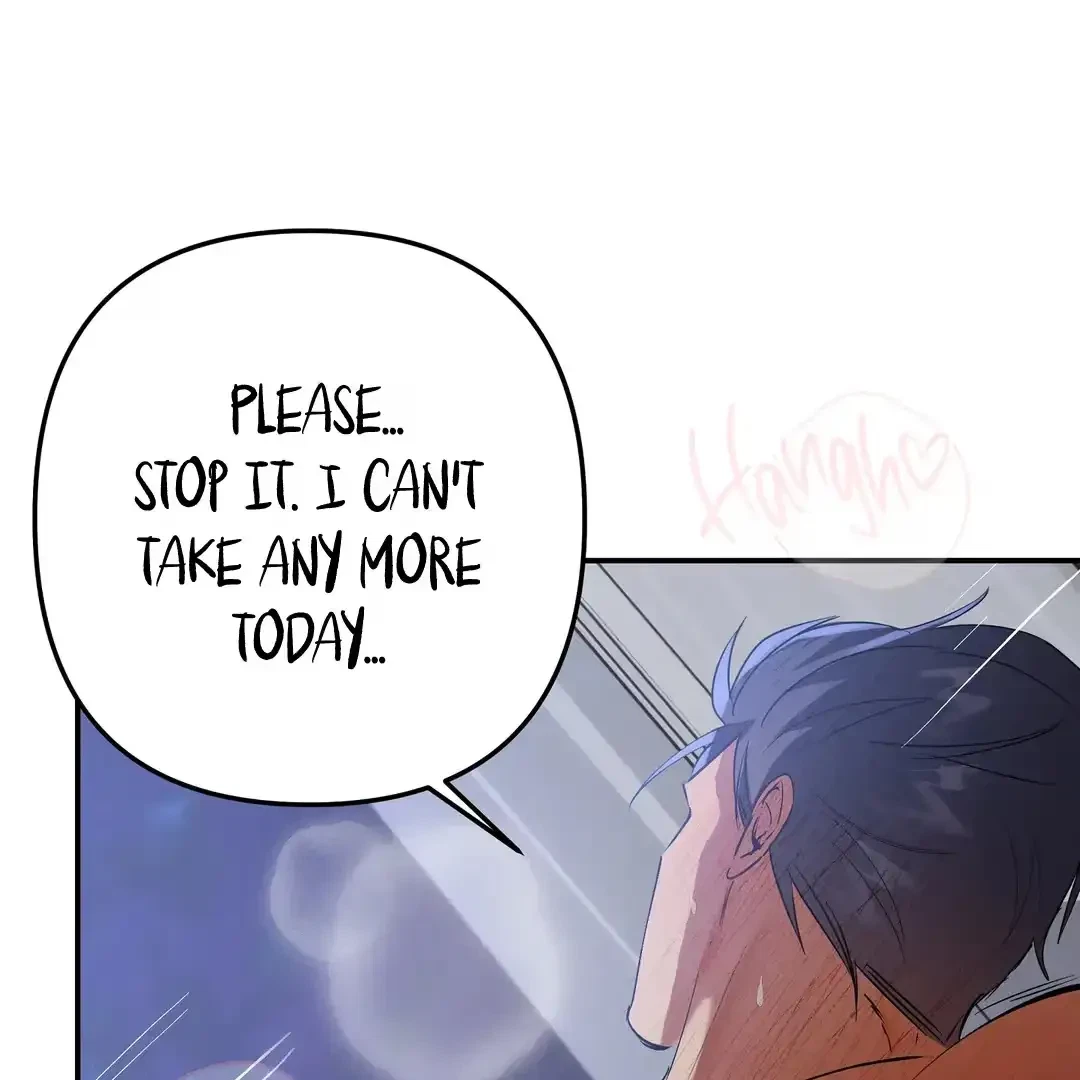 Keep Up The Good Work, Boss! Chapter 6, page 97