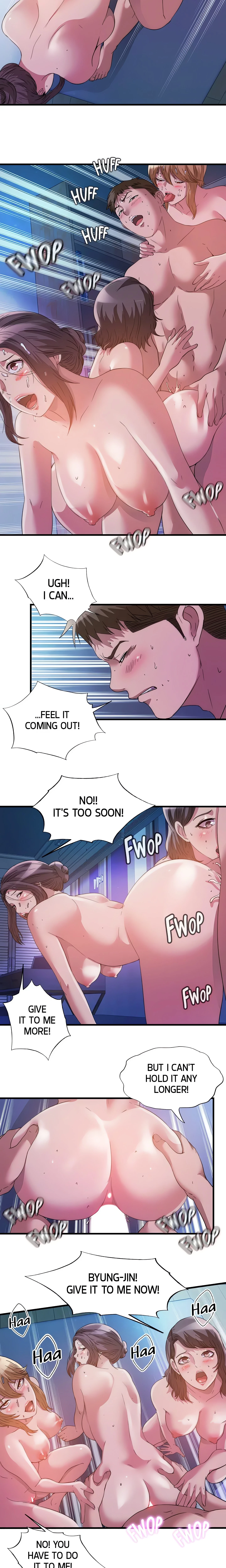 Chapter 84, page 11