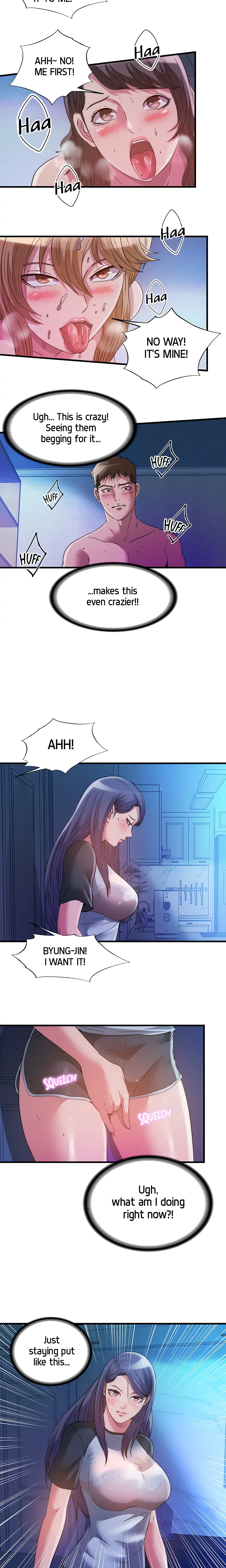 Chapter 84, page 12