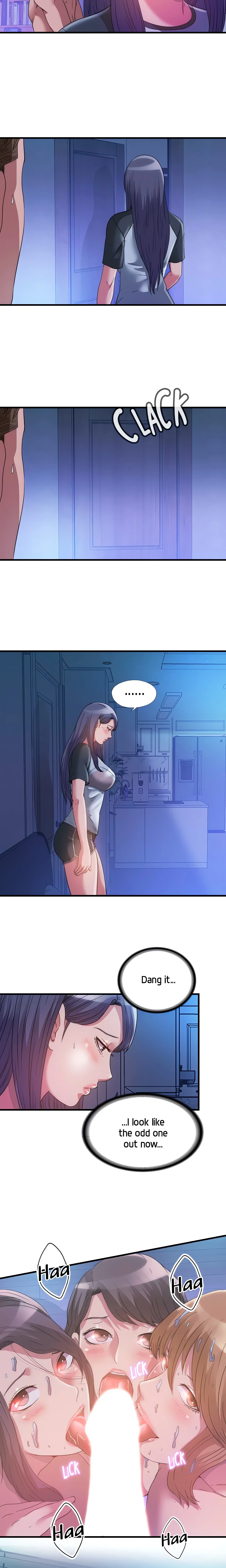 Chapter 84, page 6