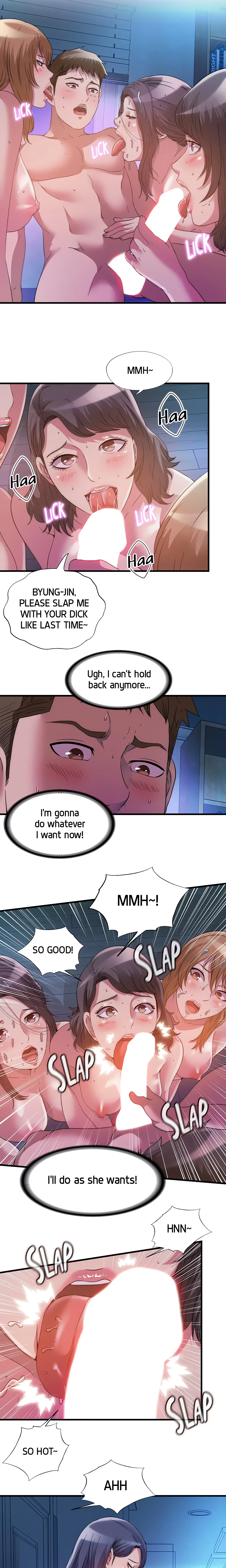 Chapter 84, page 7