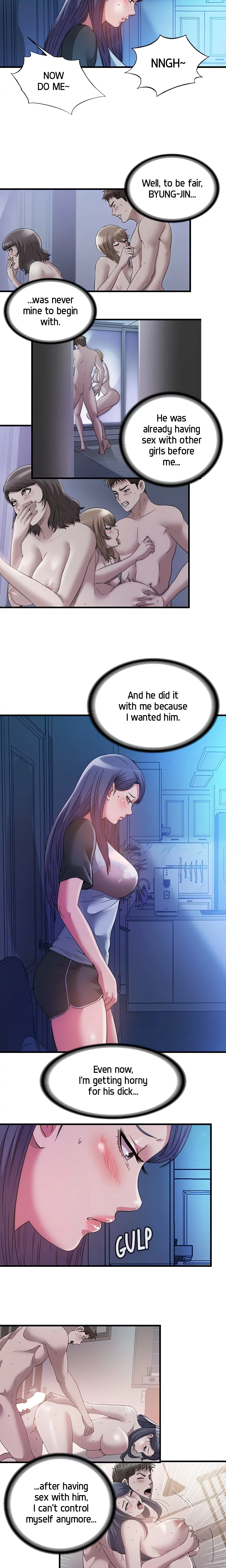 Chapter 84, page 8