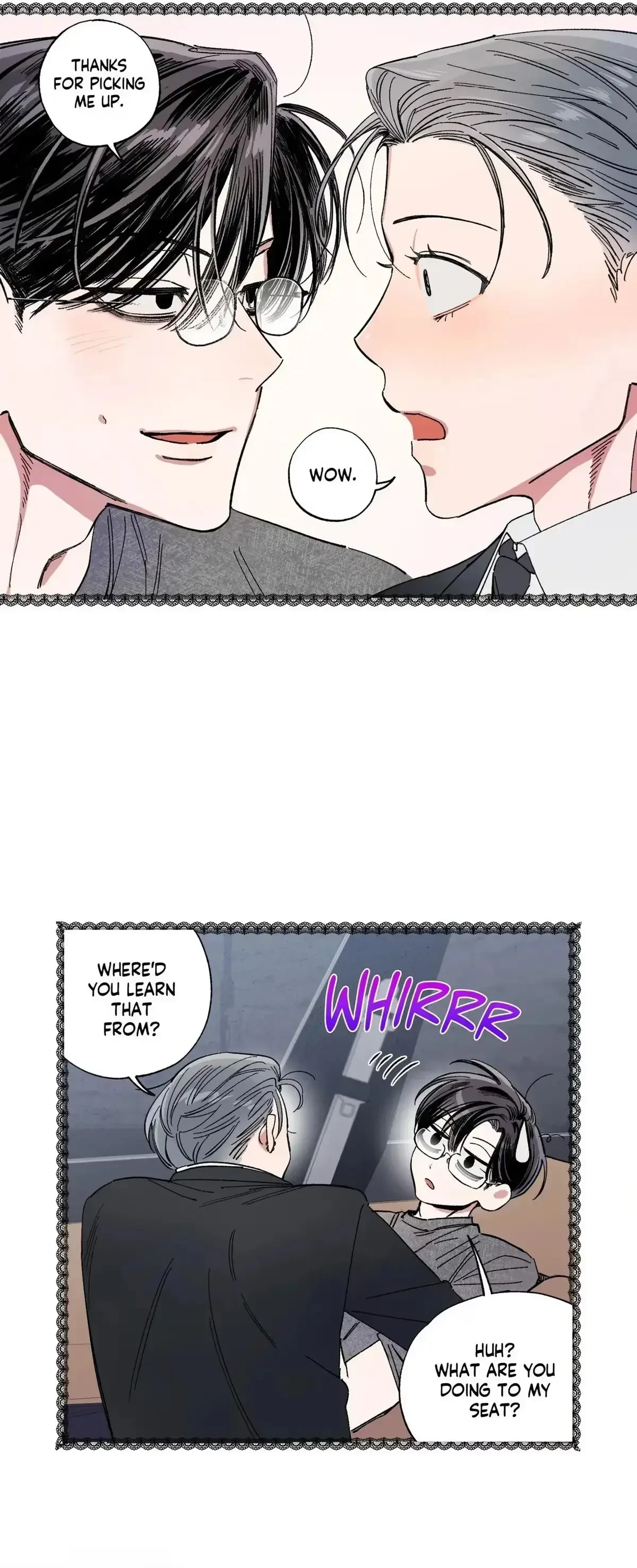 Chapter 56, page 19