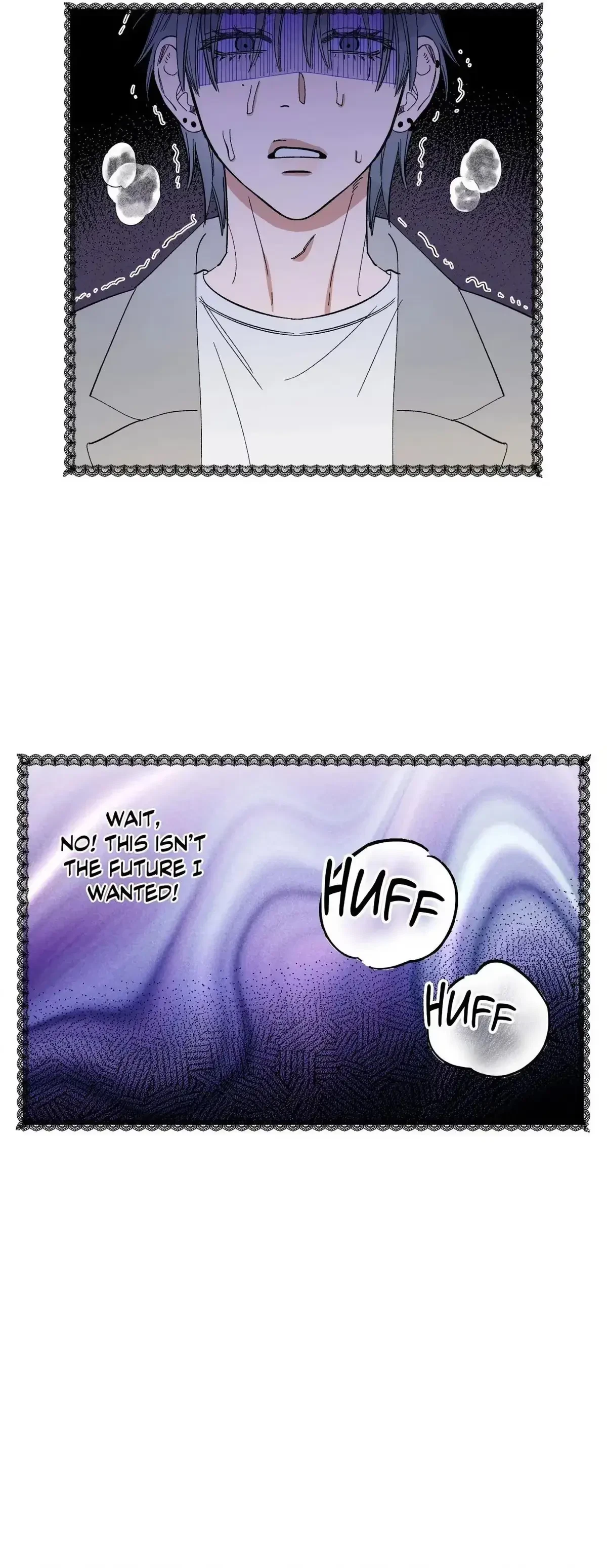 Chapter 56, page 22