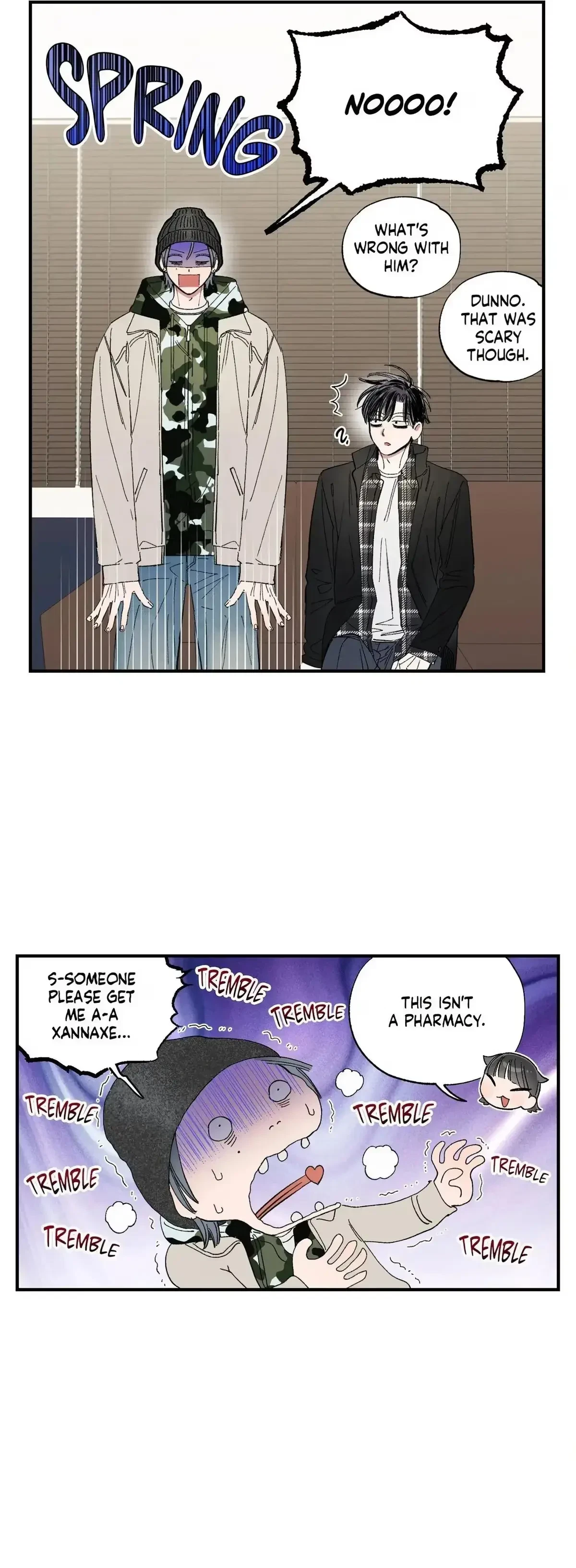 Chapter 56, page 23