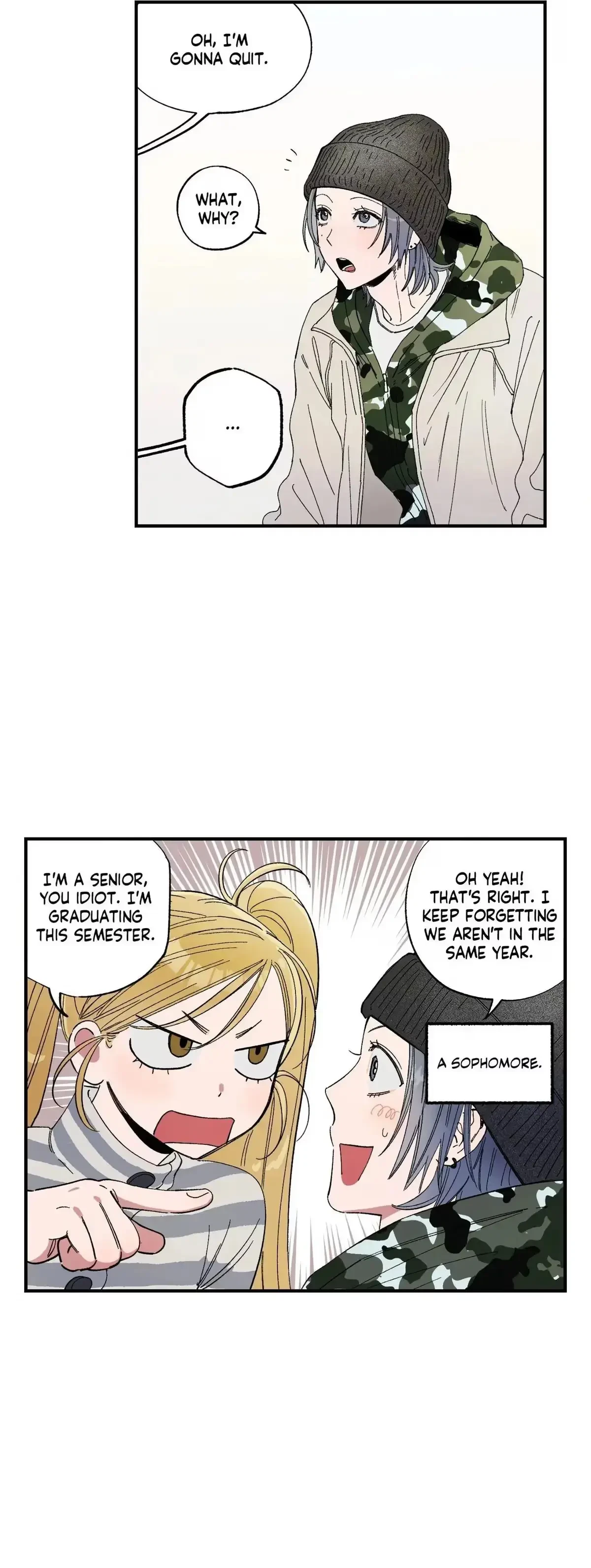 Chapter 56, page 3