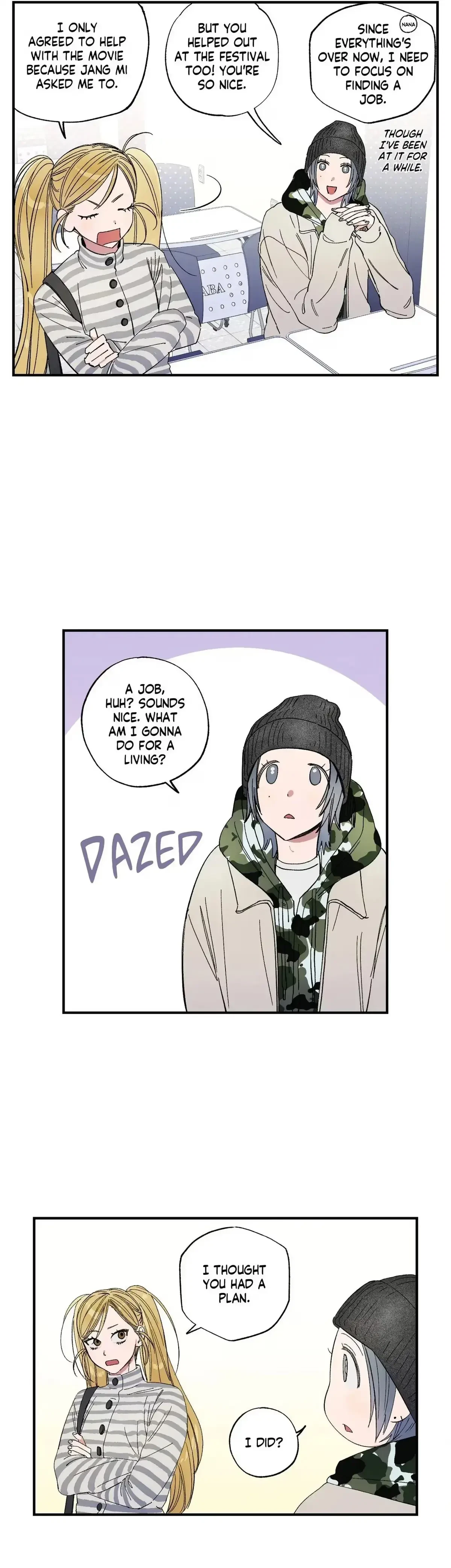 Chapter 56, page 4