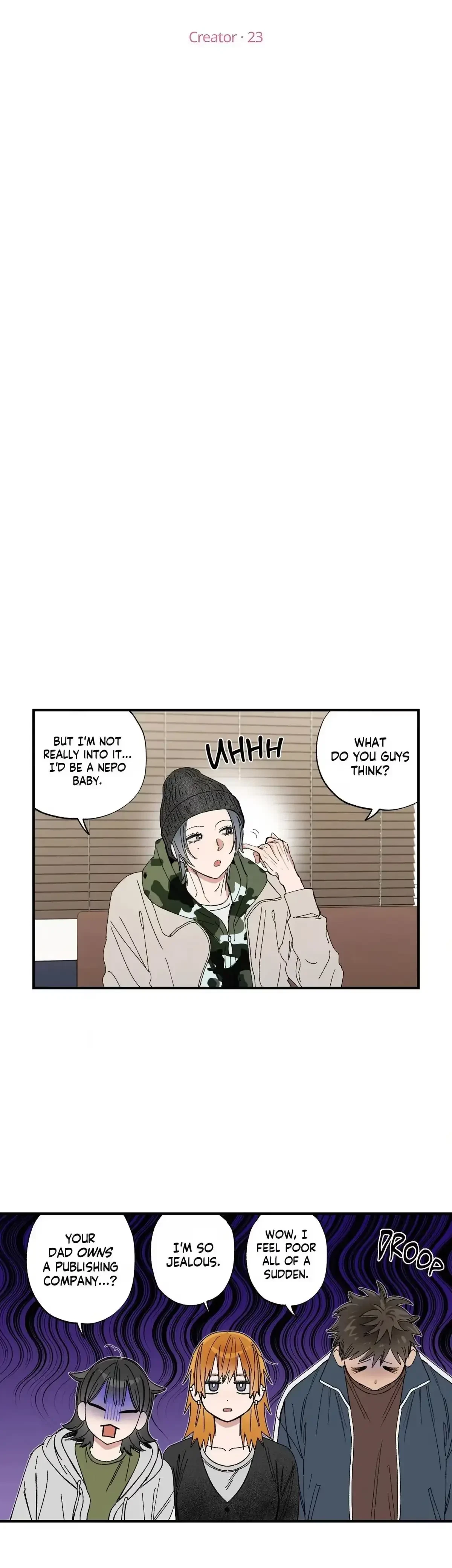 Chapter 56, page 6