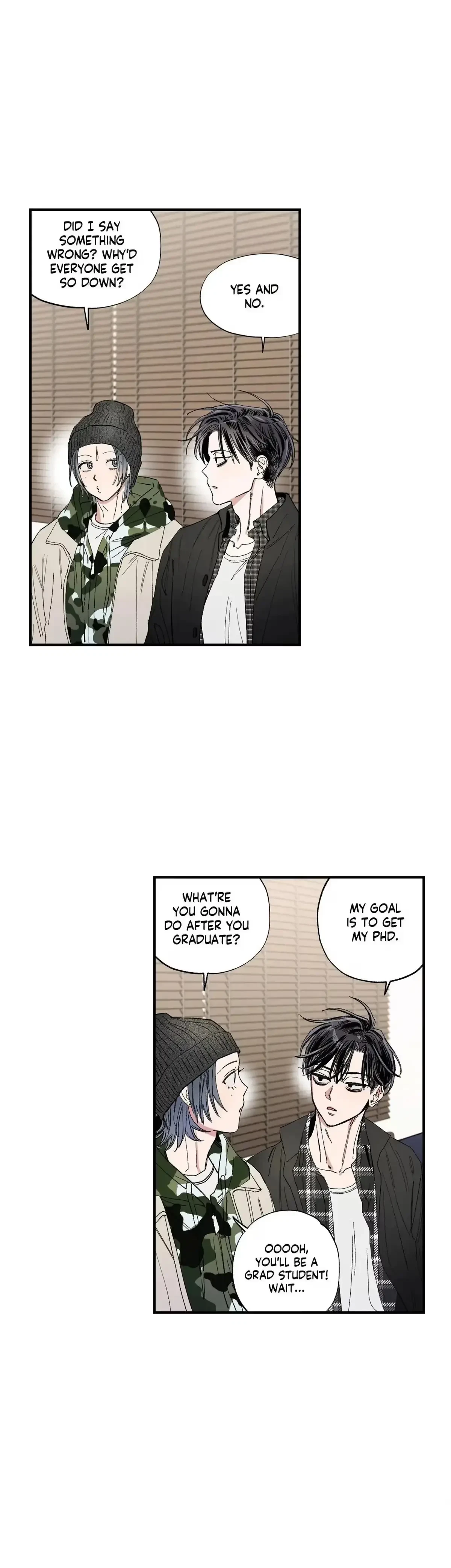 Chapter 56, page 7
