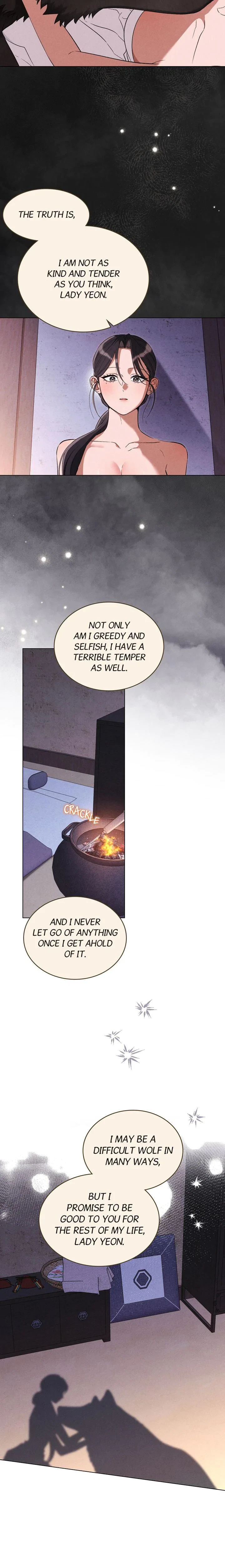 Chapter 16, page 10