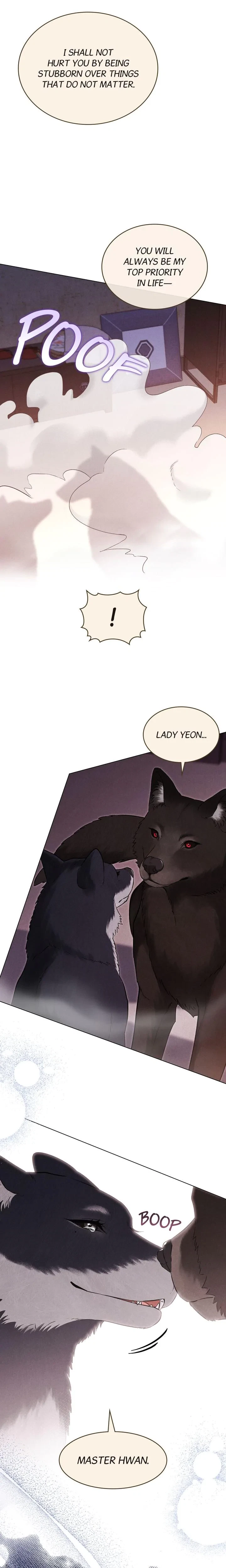 Chapter 16, page 11