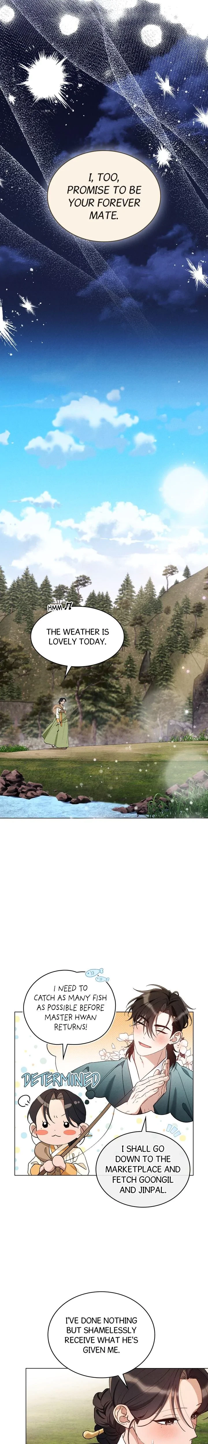 Chapter 16, page 12