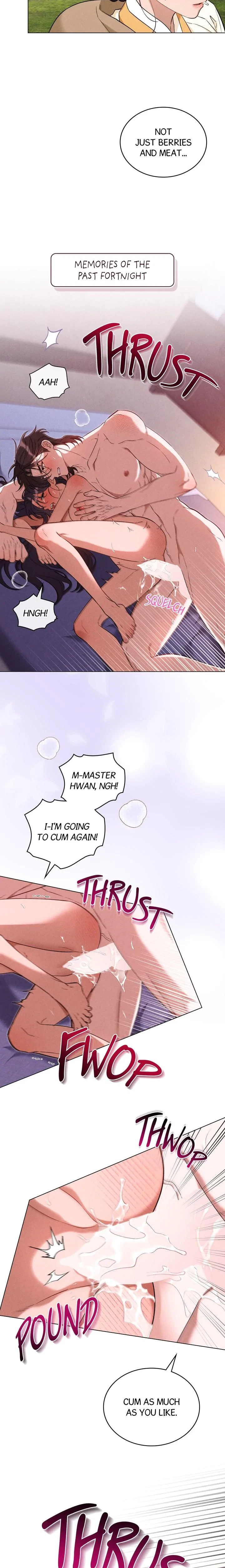 Chapter 16, page 13
