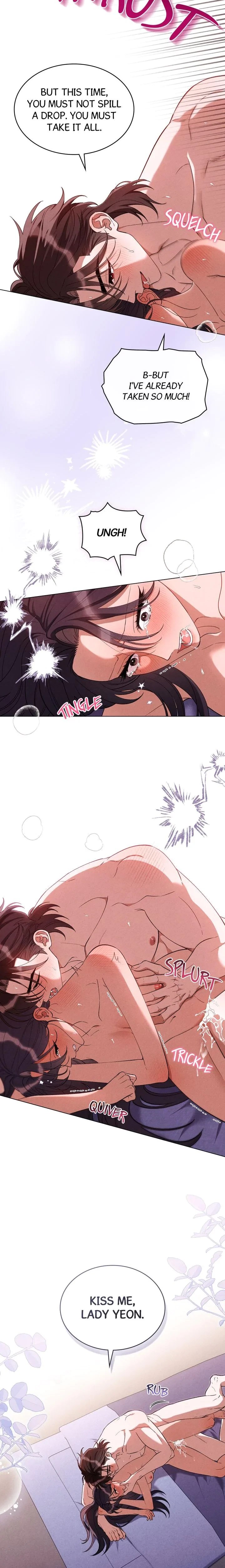 Chapter 16, page 14