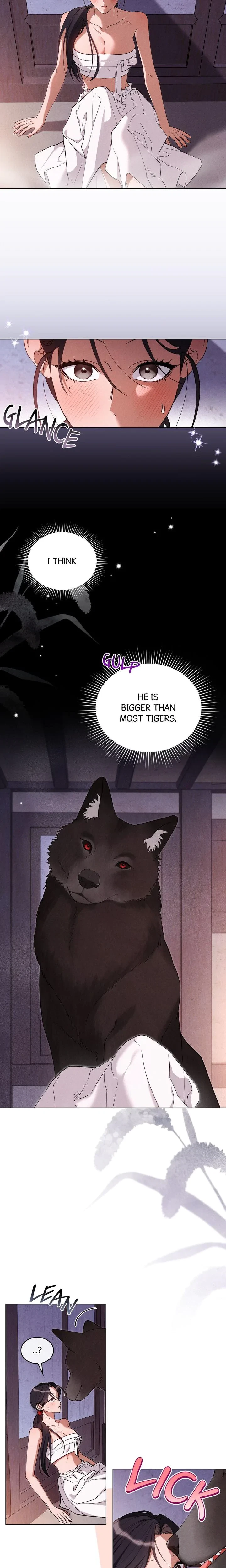 Chapter 16, page 5