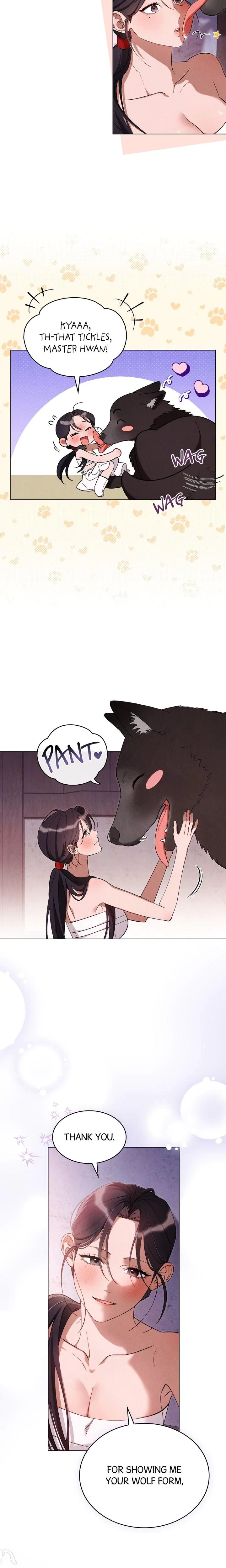 Chapter 16, page 6